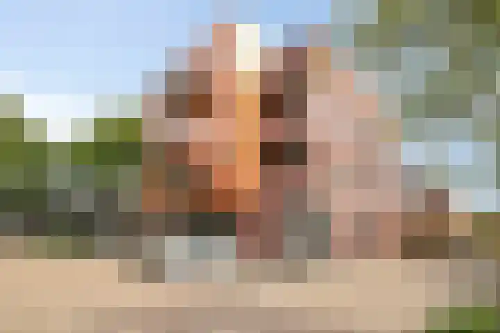 Dadelgaarde 11 F Zoetermeer thumbnail 6
