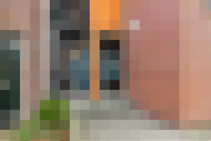 Dadelgaarde 11 F Zoetermeer thumbnail 7