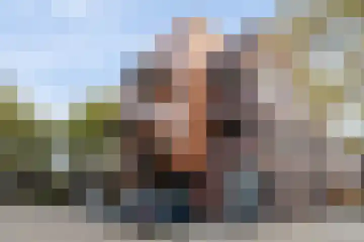 Dadelgaarde 11 F Zoetermeer thumbnail 8