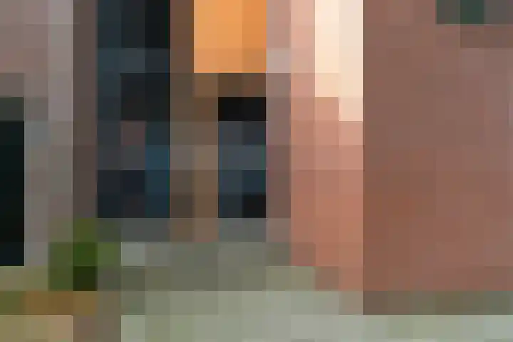 Dadelgaarde 11 F Zoetermeer thumbnail 9
