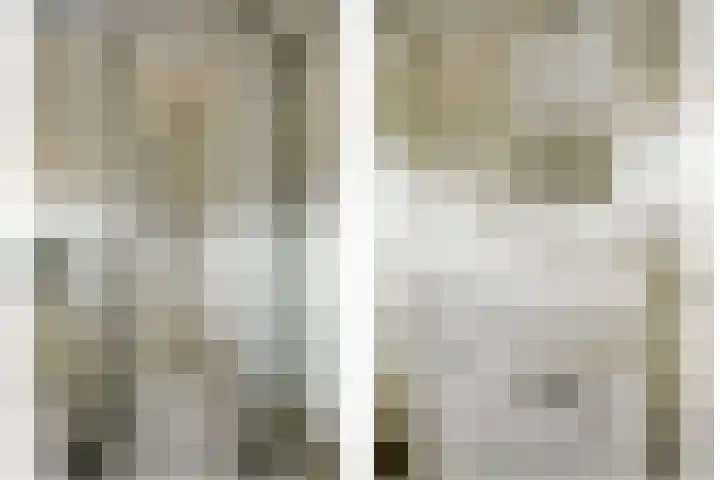 Dadelgaarde 117 Hendrik-Ido-Ambacht thumbnail 33