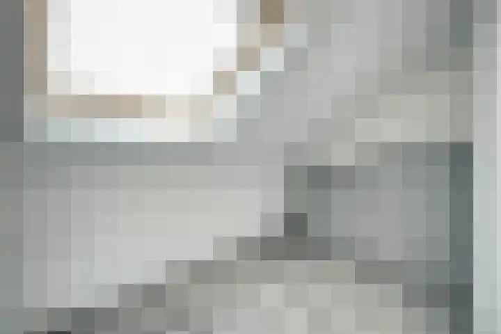 Dadelgaarde 117 Hendrik-Ido-Ambacht thumbnail 36