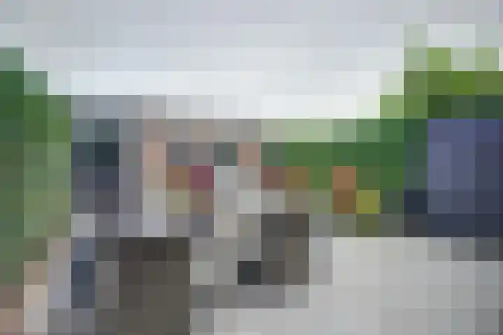 Dadelgaarde 117 Hendrik-Ido-Ambacht thumbnail 42