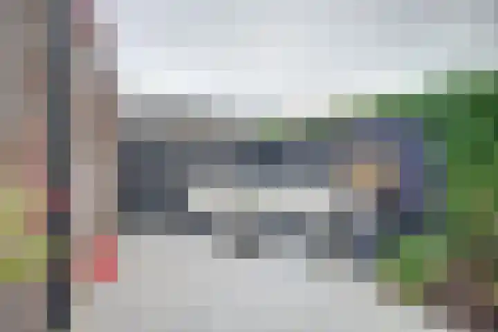 Dadelgaarde 117 Hendrik-Ido-Ambacht thumbnail 44