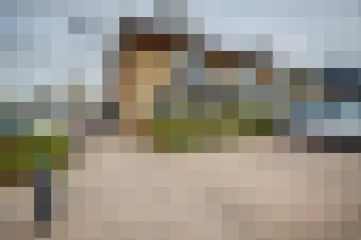 Dadelgaarde 117 Hendrik-Ido-Ambacht thumbnail 46