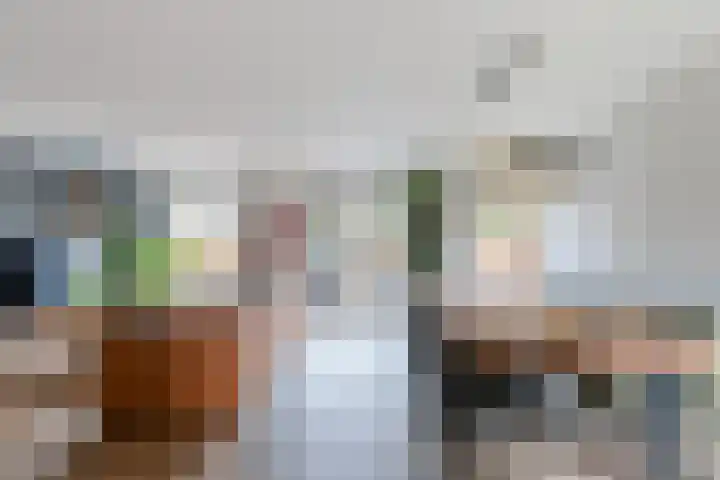 Dadelgaarde 155 Hendrik-Ido-Ambacht thumbnail 11
