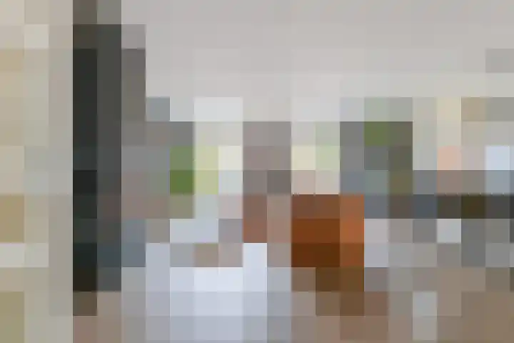 Dadelgaarde 155 Hendrik-Ido-Ambacht thumbnail 4