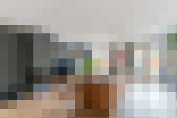 Dadelgaarde 155 Hendrik-Ido-Ambacht thumbnail 5