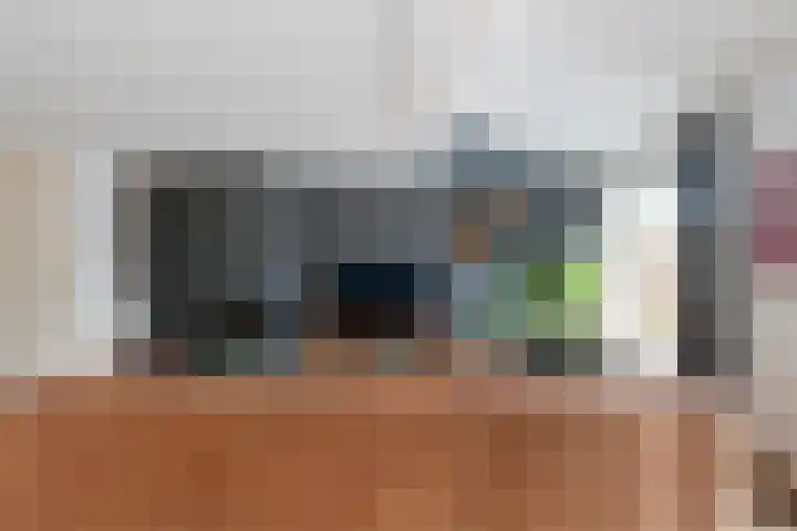 Dadelgaarde 155 Hendrik-Ido-Ambacht thumbnail 6
