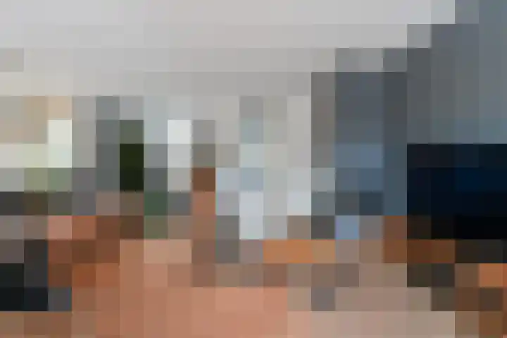 Dadelgaarde 155 Hendrik-Ido-Ambacht thumbnail 8
