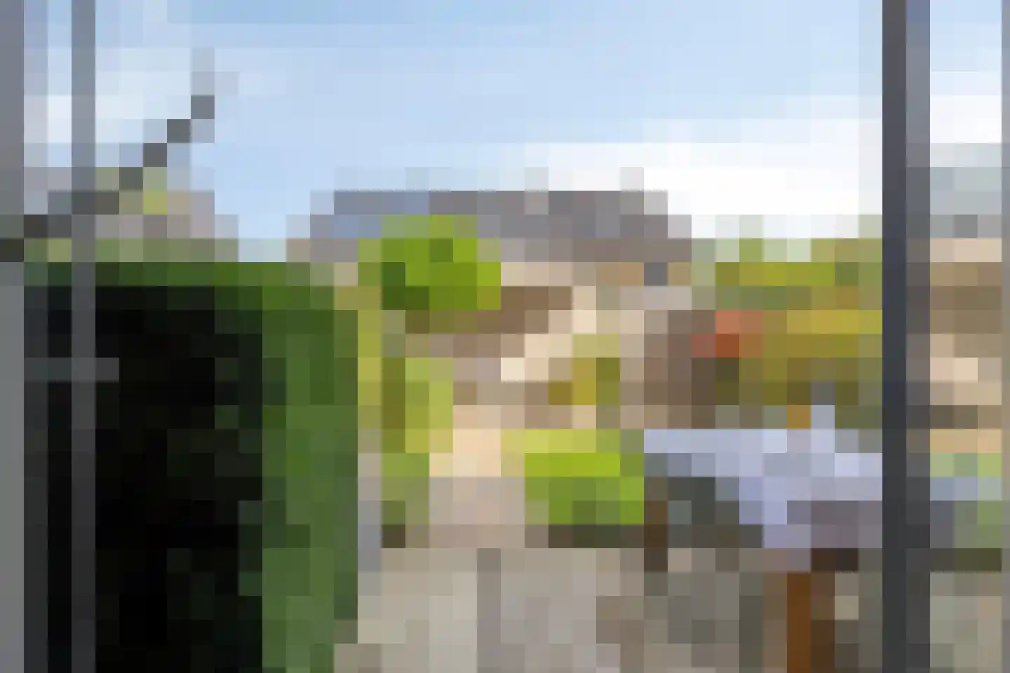 Dadelgaarde 159 Hendrik-Ido-Ambacht thumbnail 27