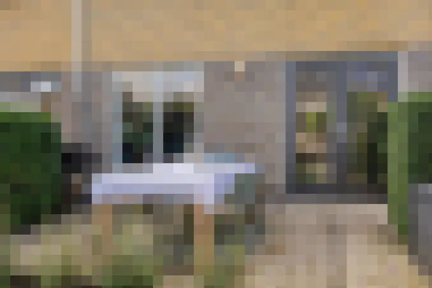 Dadelgaarde 159 Hendrik-Ido-Ambacht thumbnail 33