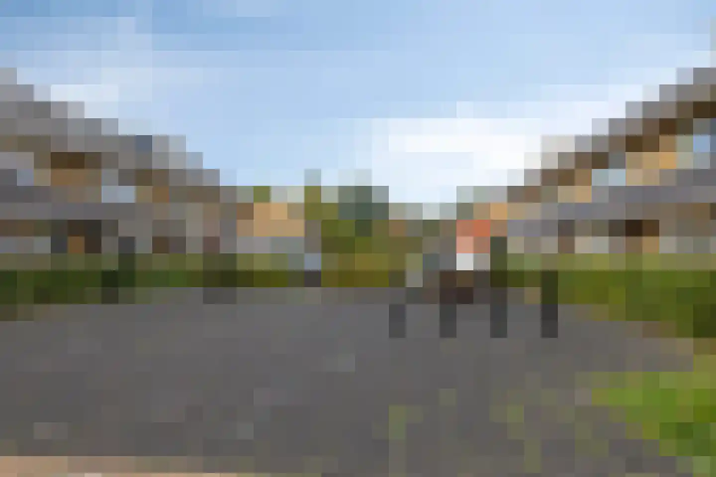 Dadelgaarde 159 Hendrik-Ido-Ambacht thumbnail 34