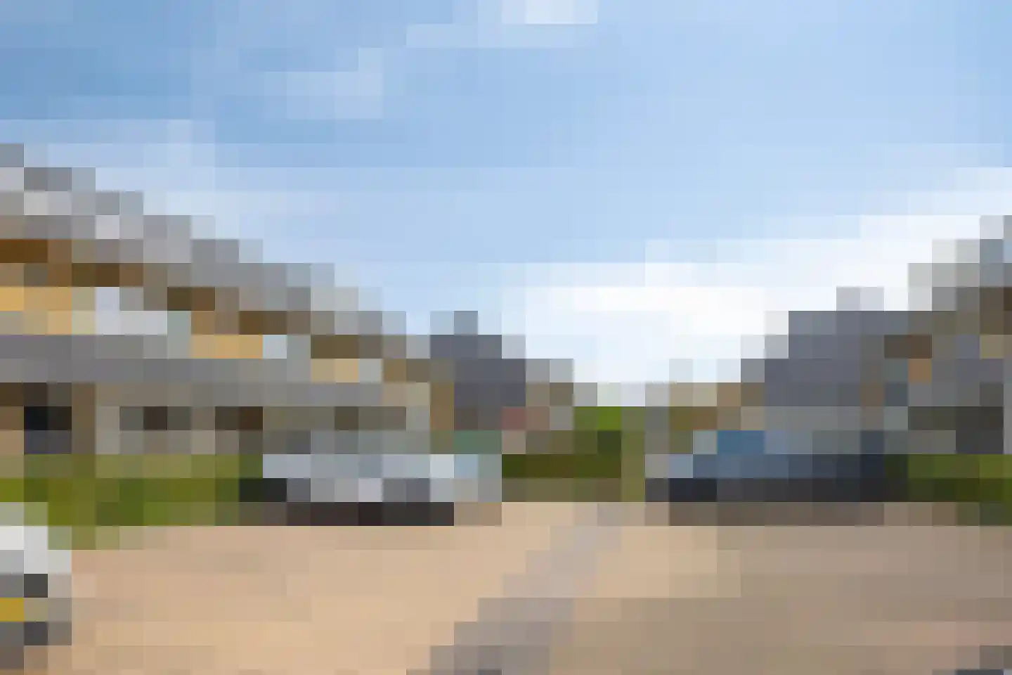 Dadelgaarde 159 Hendrik-Ido-Ambacht thumbnail 35