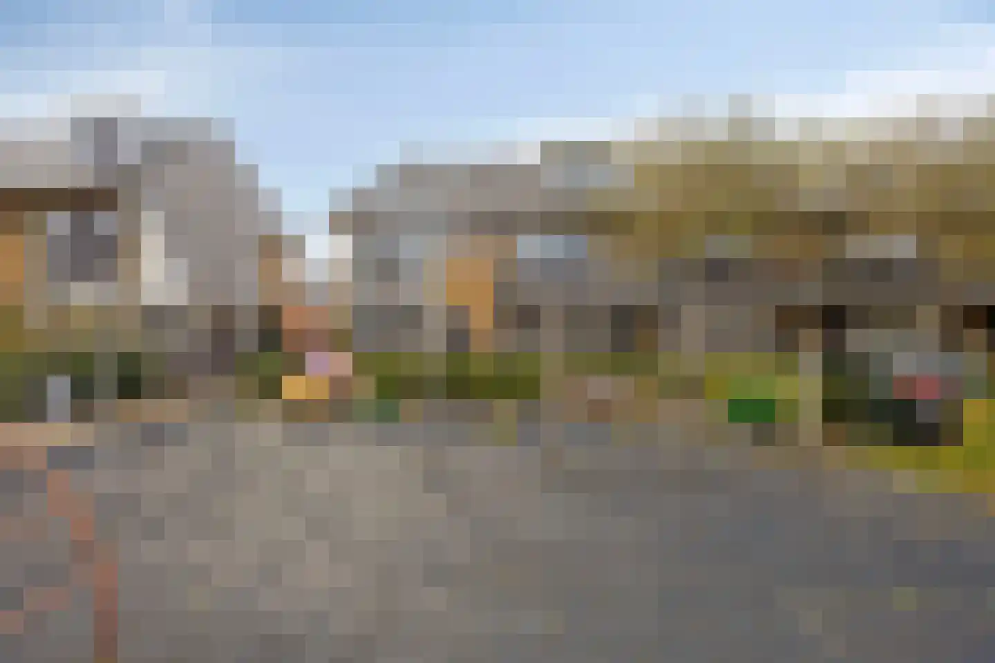Dadelgaarde 159 Hendrik-Ido-Ambacht thumbnail 36