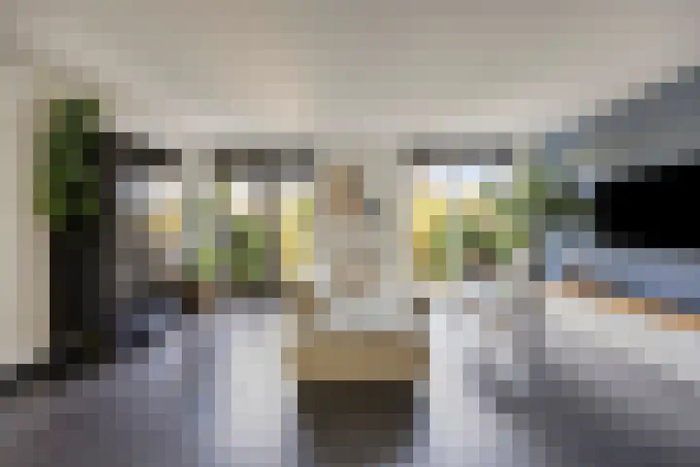 Dadelgaarde 159 Hendrik-Ido-Ambacht thumbnail 8