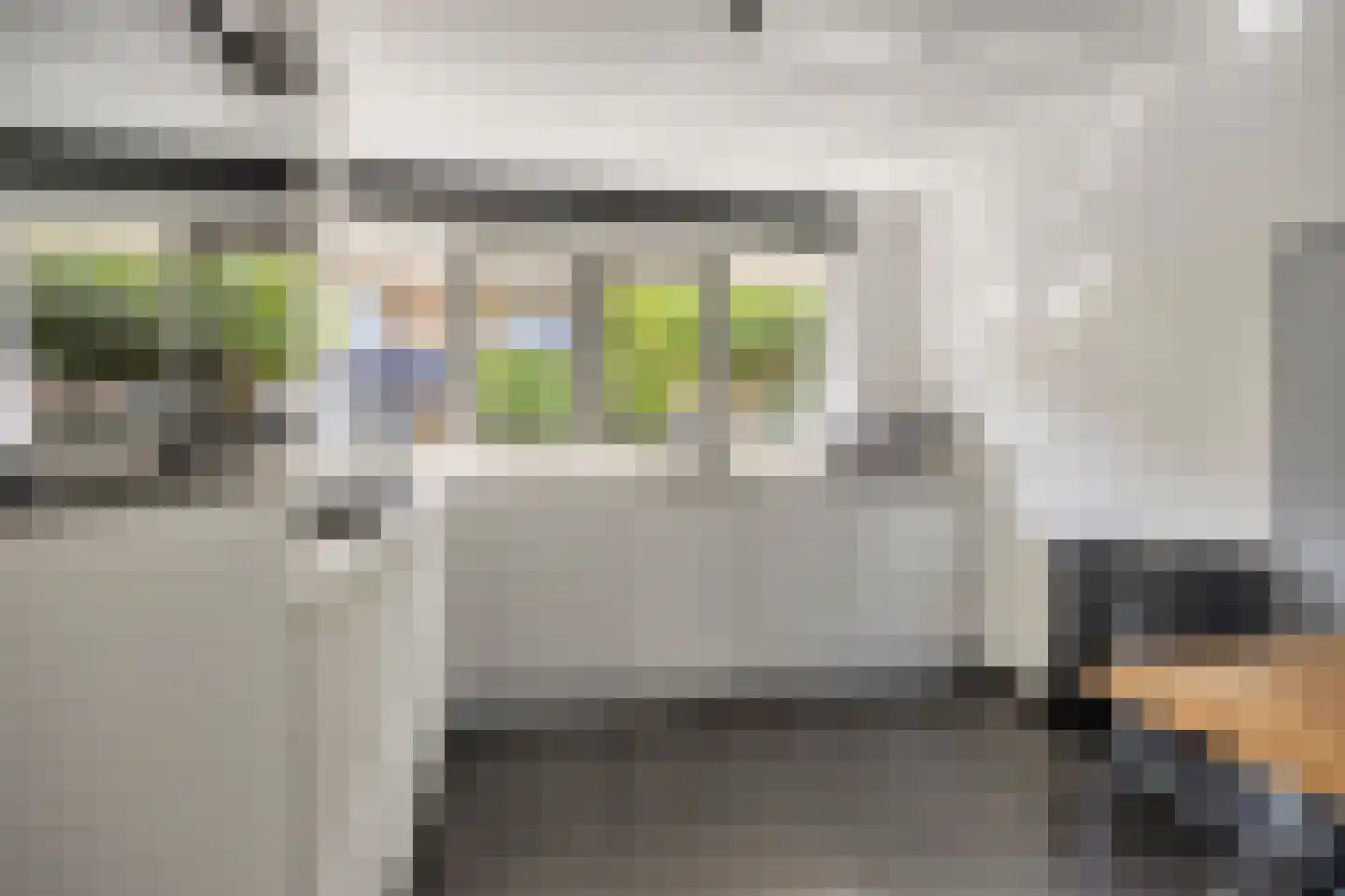 Dadelgaarde 159 Hendrik-Ido-Ambacht thumbnail 9