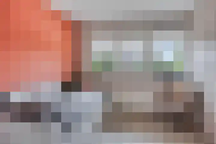 Dadelgaarde 189 Hendrik-Ido-Ambacht thumbnail 10