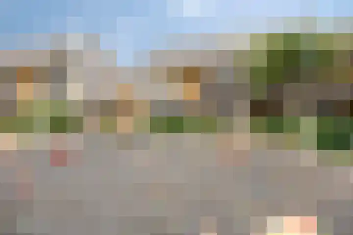 Dadelgaarde 189 Hendrik-Ido-Ambacht thumbnail 18