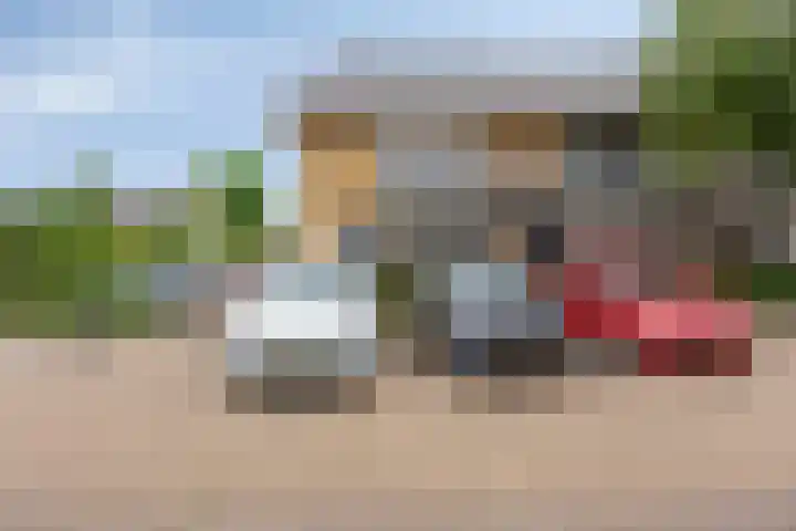 Dadelgaarde 189 Hendrik-Ido-Ambacht thumbnail 21