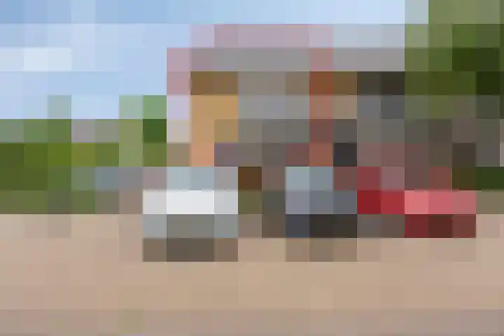 Dadelgaarde 189 Hendrik-Ido-Ambacht thumbnail 4