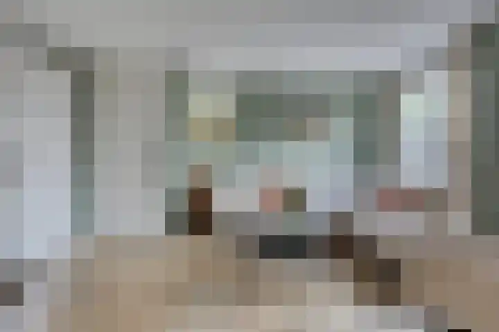 Dadelgaarde 189 Hendrik-Ido-Ambacht thumbnail 5