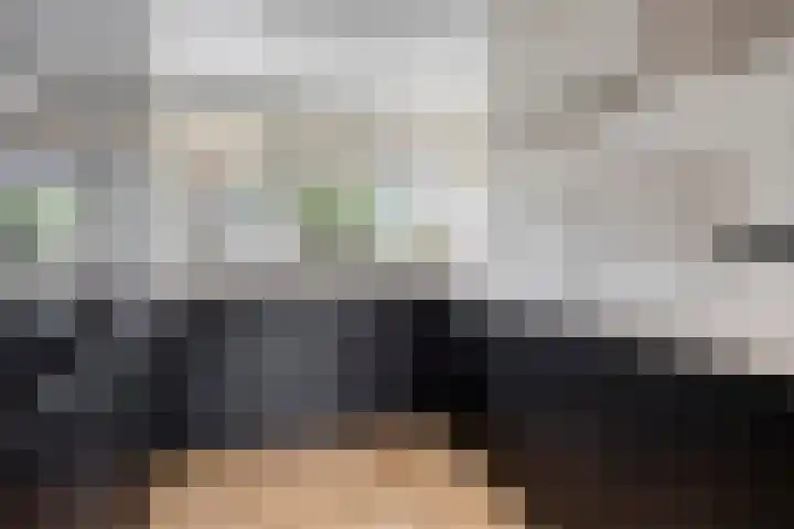 Dadelgaarde 189 Hendrik-Ido-Ambacht thumbnail 7