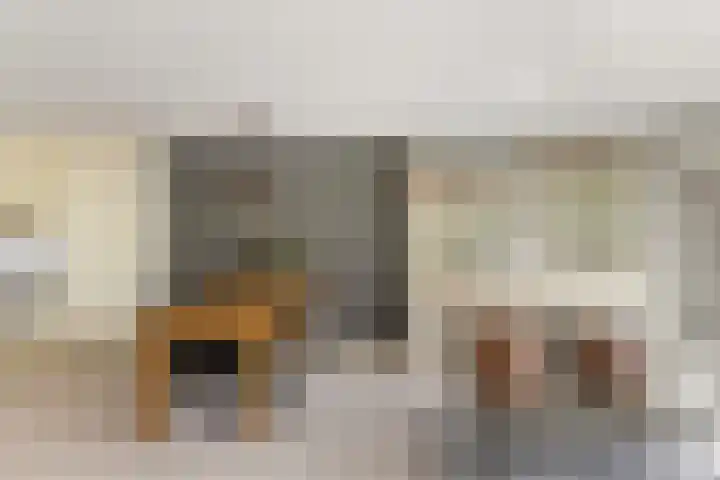 Dadelgaarde 225 Hendrik-Ido-Ambacht thumbnail 10