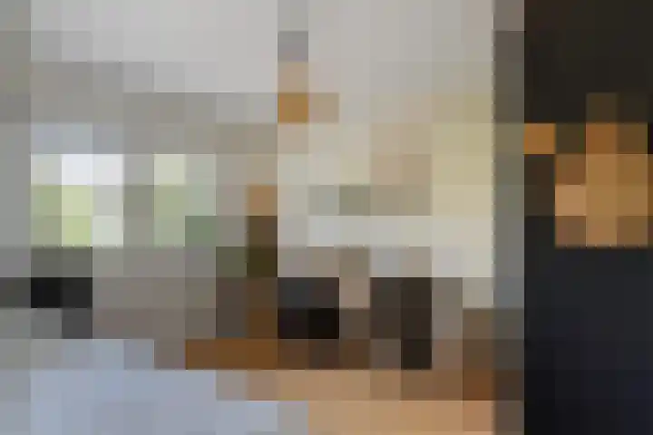 Dadelgaarde 225 Hendrik-Ido-Ambacht thumbnail 28