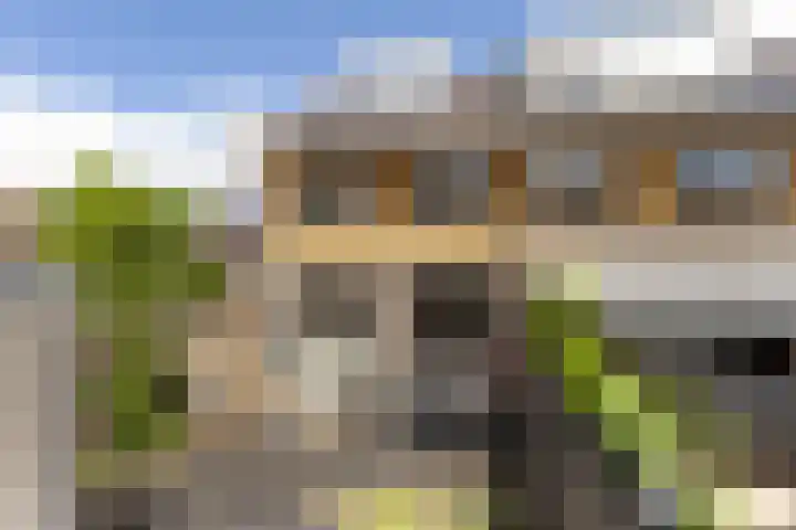 Dadelgaarde 225 Hendrik-Ido-Ambacht thumbnail 43
