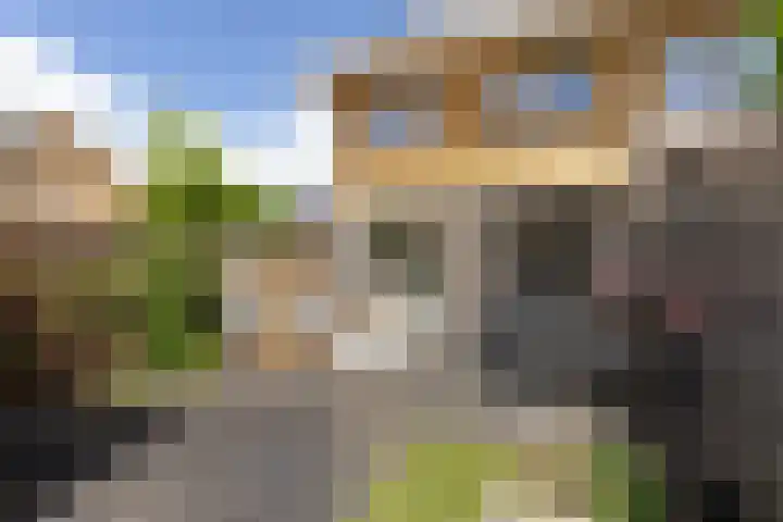 Dadelgaarde 225 Hendrik-Ido-Ambacht thumbnail 44
