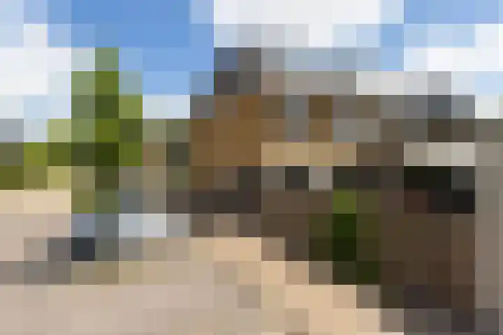 Dadelgaarde 225 Hendrik-Ido-Ambacht thumbnail 47