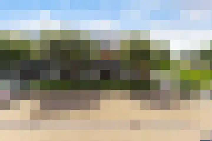 Dadelgaarde 225 Hendrik-Ido-Ambacht thumbnail 49