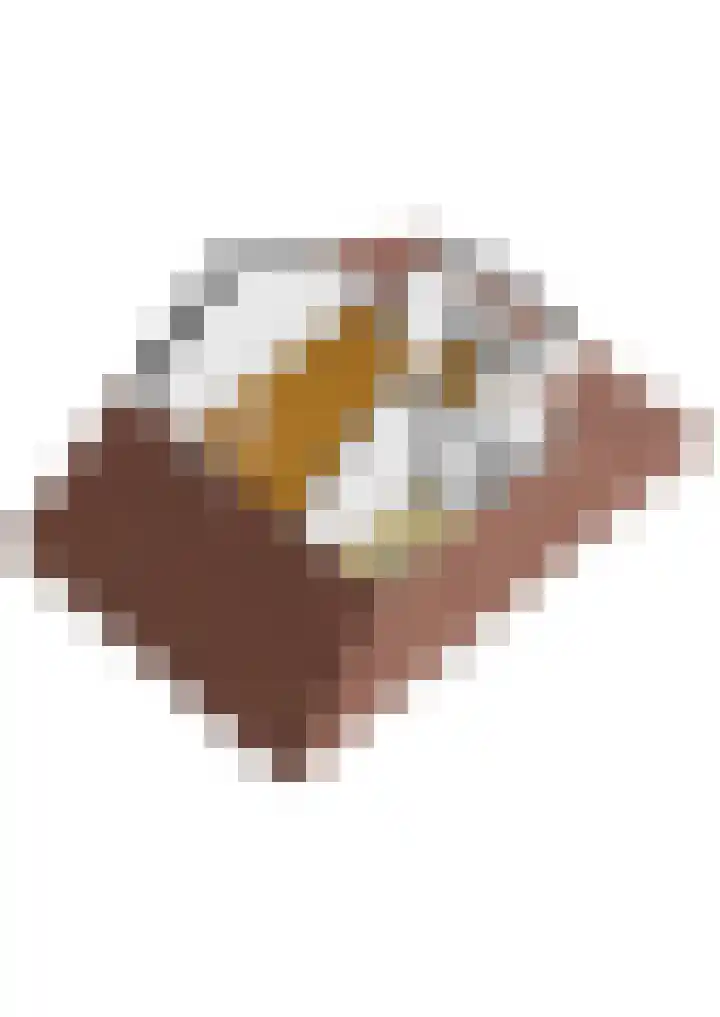 Dadelgaarde 225 Hendrik-Ido-Ambacht thumbnail 54