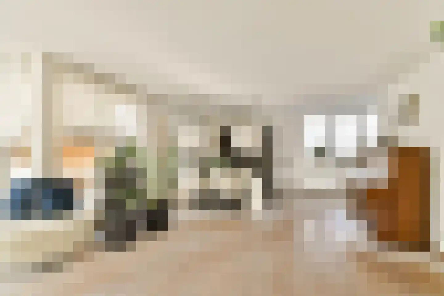 Dadelgaarde 26 Hendrik-Ido-Ambacht thumbnail 11