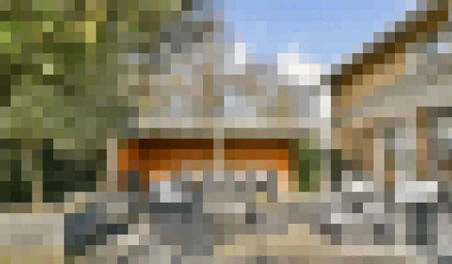 Dadelgaarde 26 Hendrik-Ido-Ambacht thumbnail 14