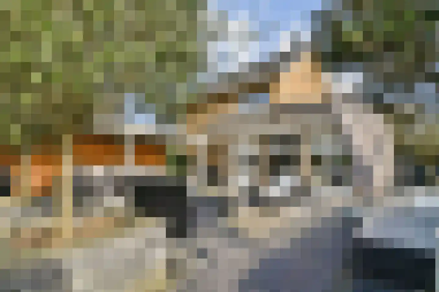 Dadelgaarde 26 Hendrik-Ido-Ambacht thumbnail 15