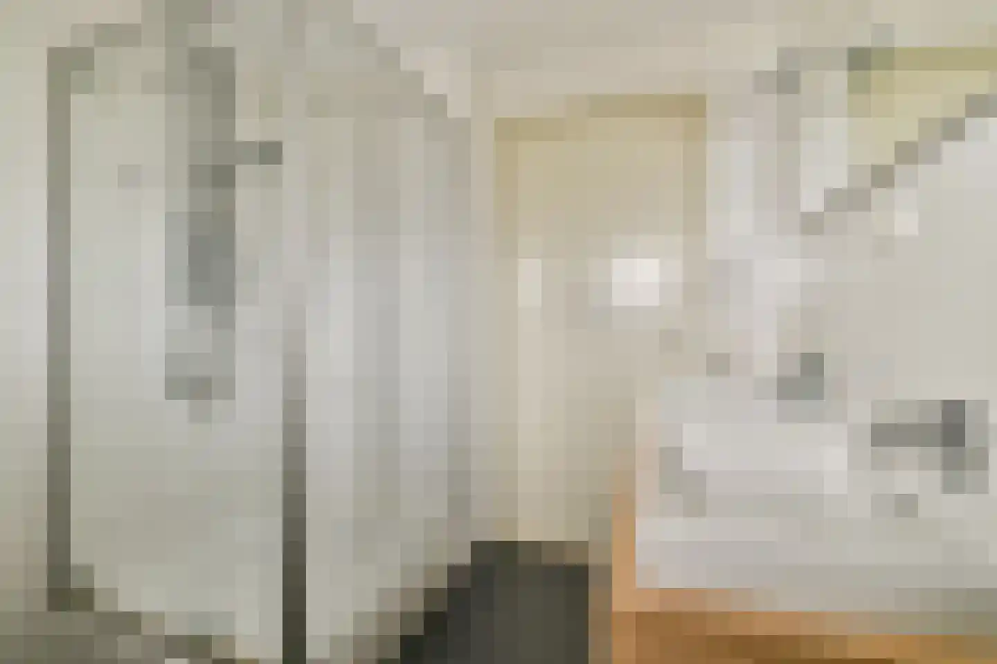 Dadelgaarde 26 Hendrik-Ido-Ambacht thumbnail 21