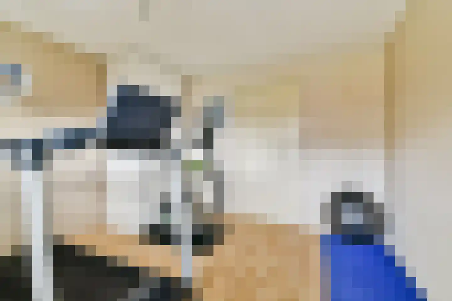 Dadelgaarde 26 Hendrik-Ido-Ambacht thumbnail 23