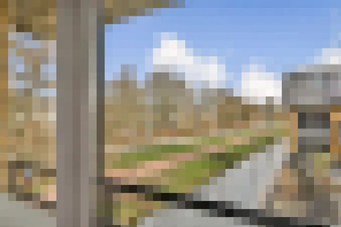 Dadelgaarde 26 Hendrik-Ido-Ambacht thumbnail 25
