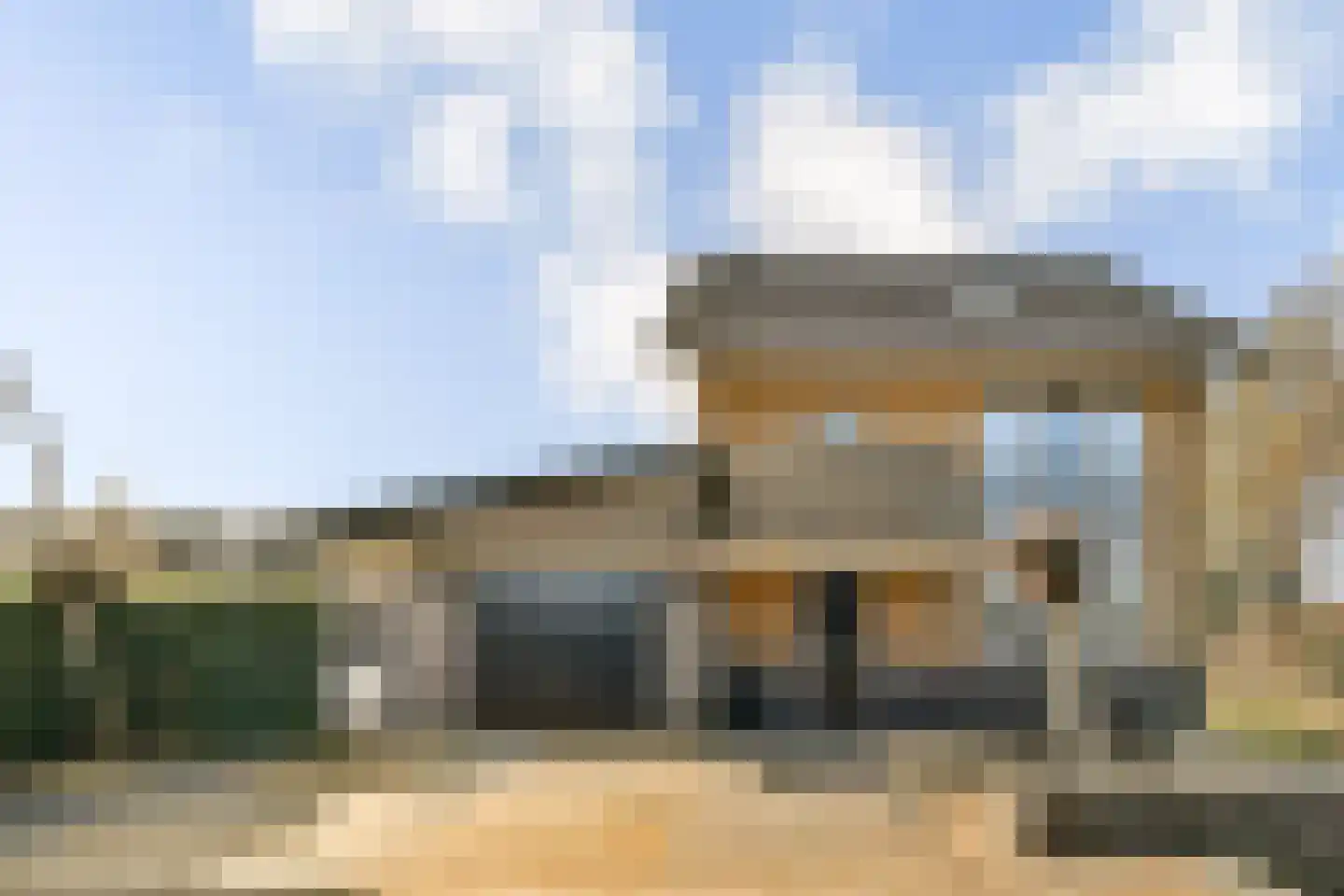 Dadelgaarde 26 Hendrik-Ido-Ambacht thumbnail 39