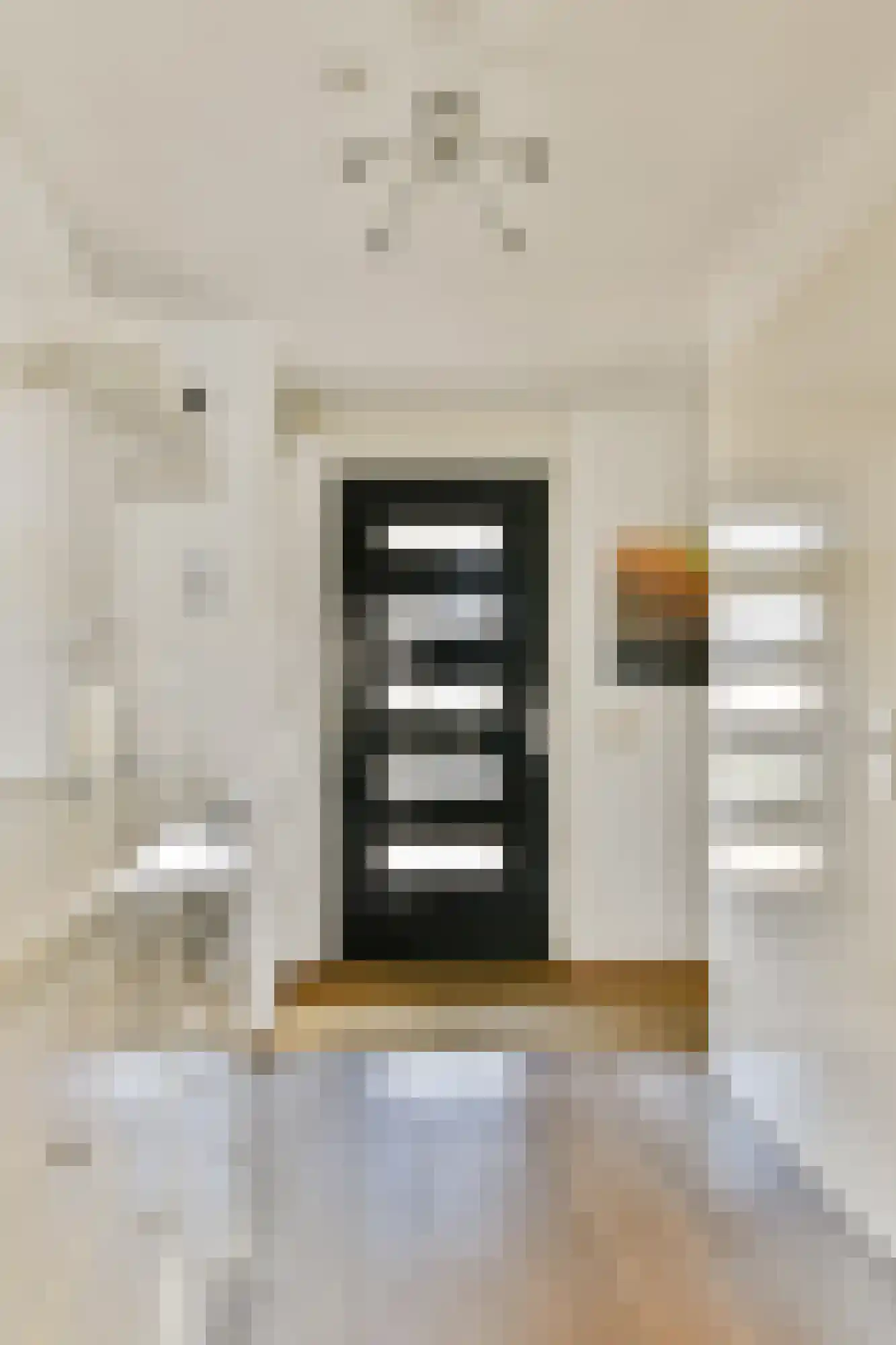 Dadelgaarde 26 Hendrik-Ido-Ambacht thumbnail 5