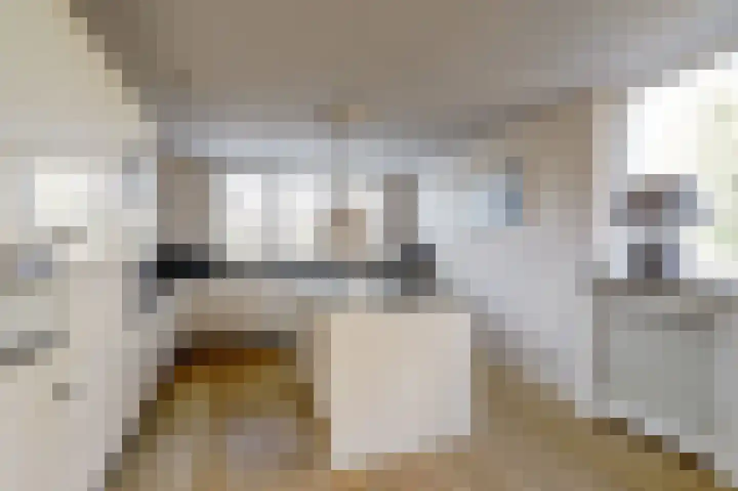 Dadelgaarde 28 Hendrik-Ido-Ambacht thumbnail 14