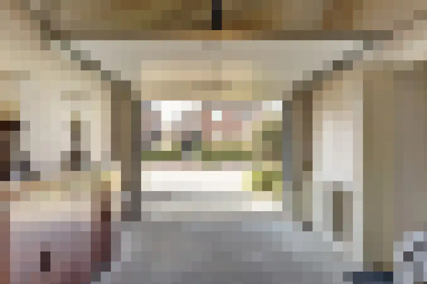 Dadelgaarde 28 Hendrik-Ido-Ambacht thumbnail 20