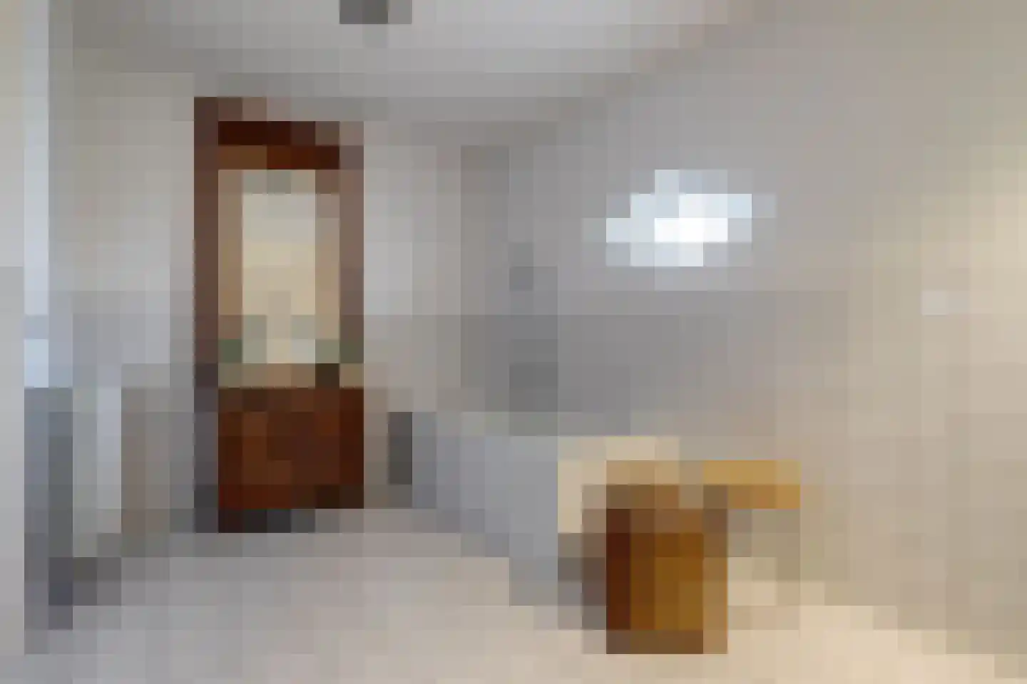 Dadelgaarde 28 Hendrik-Ido-Ambacht thumbnail 31