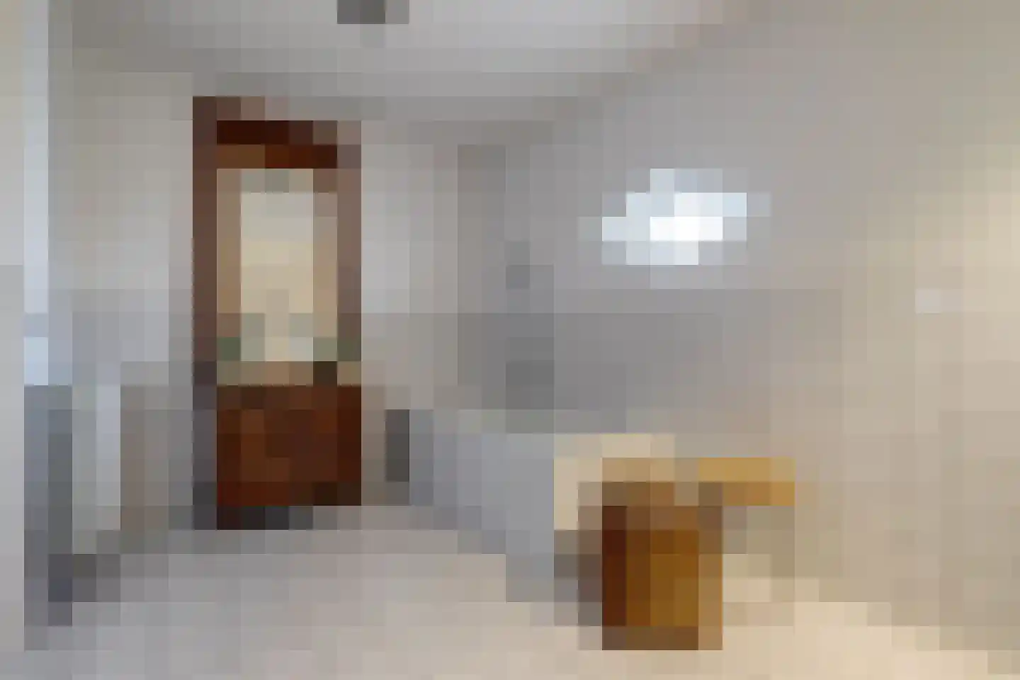 Dadelgaarde 28 Hendrik-Ido-Ambacht thumbnail 31