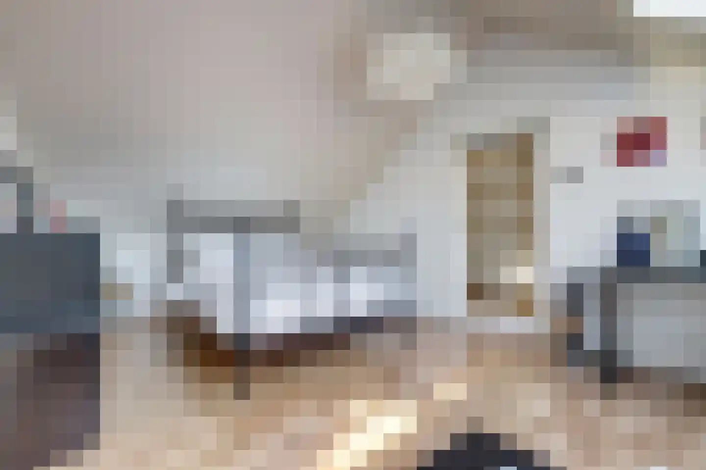 Dadelgaarde 28 Hendrik-Ido-Ambacht thumbnail 35