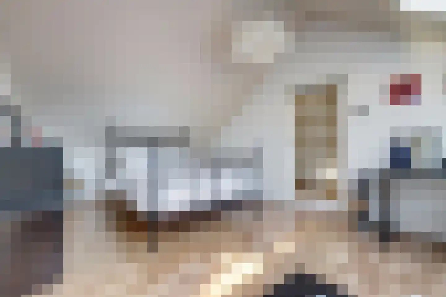 Dadelgaarde 28 Hendrik-Ido-Ambacht thumbnail 35