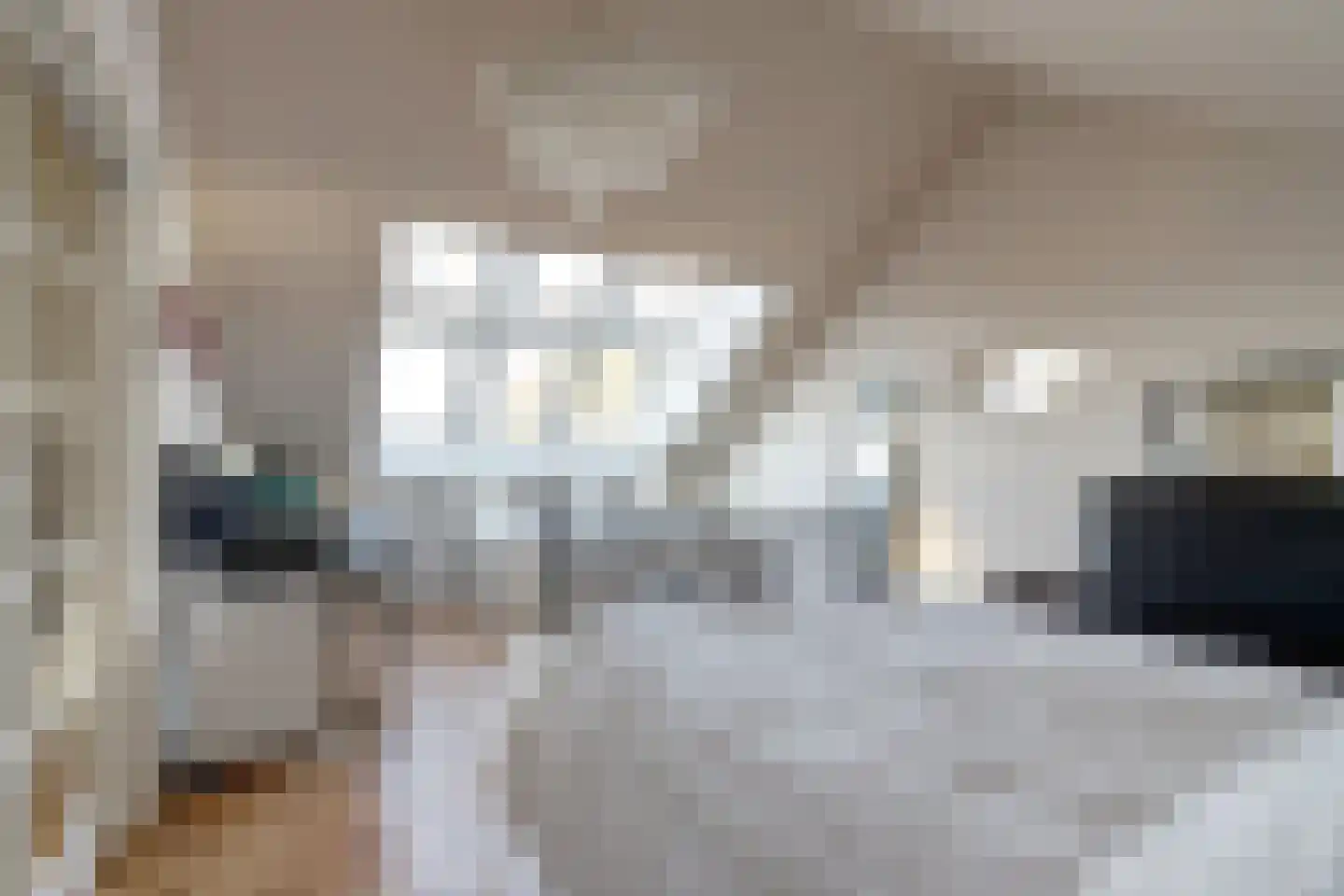 Dadelgaarde 28 Hendrik-Ido-Ambacht thumbnail 37