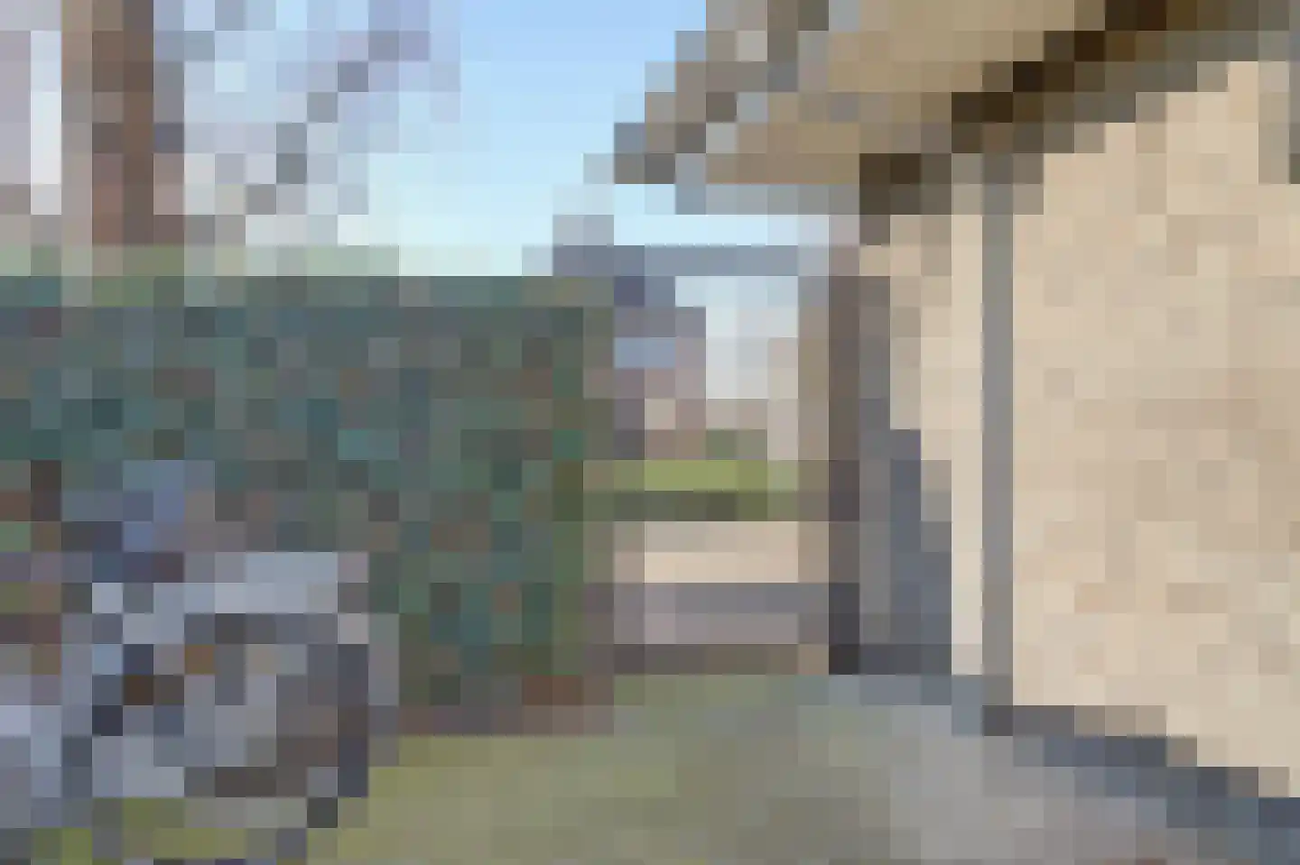 Dadelgaarde 28 Hendrik-Ido-Ambacht thumbnail 48